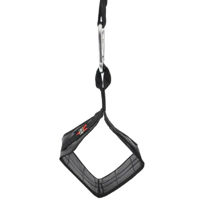 Петлі підвісні для преса (петлі Береша) Valeo 4423 - 5 Петлі підвісні для преса (петлі Береша) Valeo 4423 - 5 - Robinzon.ua