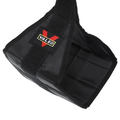 Петлі підвісні для преса (петлі Береша) Valeo 4423 - 6 Петлі підвісні для преса (петлі Береша) Valeo 4423 - 6 - Robinzon.ua