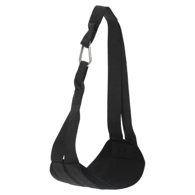 Петлі підвісні для преса (петлі Береша) Zelart 0453 - 1 Петлі підвісні для преса (петлі Береша) Zelart 0453 - 1 - Robinzon.ua