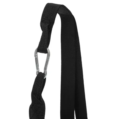 Петлі підвісні для преса (петлі Береша) Zelart 0453 - 4 Петлі підвісні для преса (петлі Береша) Zelart 0453 - 4 - Robinzon.ua