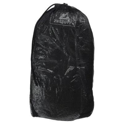 Петлі підвісні для преса (петлі Береша) Zelart 0453 - 6 Петлі підвісні для преса (петлі Береша) Zelart 0453 - 6 - Robinzon.ua