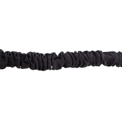 Поводок-амортизатор с рукоятками для силовых тренировок Planeta 4109 - 3 Поводок-амортизатор с рукоятками для силовых тренировок Planeta 4109 - 3 - Robinzon.ua