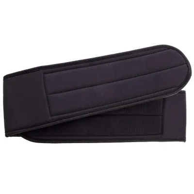 Поводок-амортизатор с рукоятками для силовых тренировок Planeta 4109 - 5 Поводок-амортизатор с рукоятками для силовых тренировок Planeta 4109 - 5 - Robinzon.ua