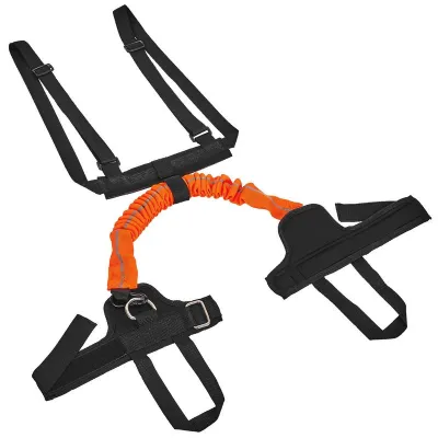 Тренувальна система Record Cobra 5756 - 1 Тренувальна система Record Cobra 5756 - 1 - Robinzon.ua