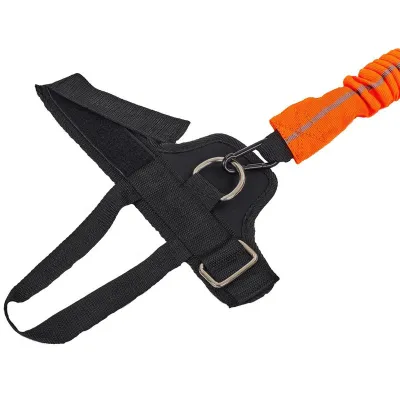 Тренувальна система Record Cobra 5756 - 2 Тренувальна система Record Cobra 5756 - 2 - Robinzon.ua