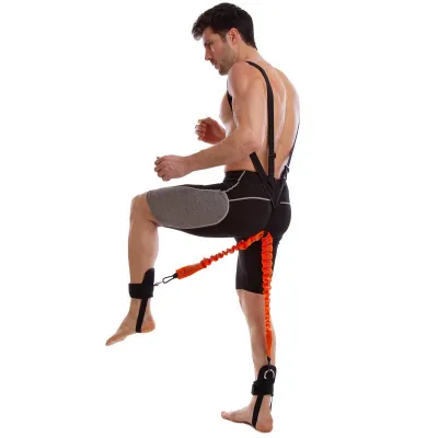 Тренувальна система Record Cobra 5756 - 5 Тренувальна система Record Cobra 5756 - 5 - Robinzon.ua