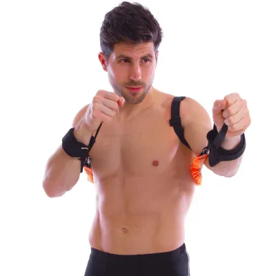 Тренувальна система Record Cobra 5756 - 6 Тренувальна система Record Cobra 5756 - 6 - Robinzon.ua