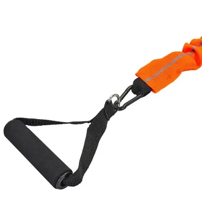 Тренувальна система Record Double 5757 - 2 Тренувальна система Record Double 5757 - 2 - Robinzon.ua