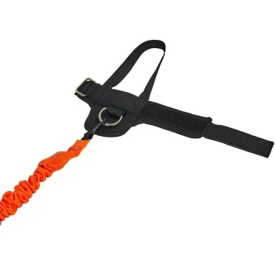 Тренувальна система Record Double 5757 - 3 Тренувальна система Record Double 5757 - 3 - Robinzon.ua