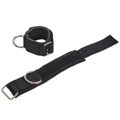 Тренувальна система Record Double 5757 - 4 Тренувальна система Record Double 5757 - 4 - Robinzon.ua