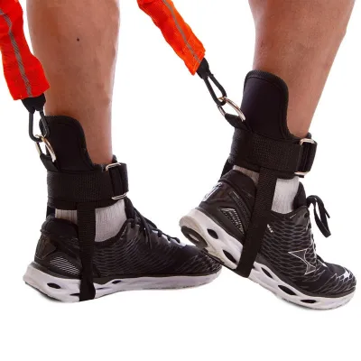 Тренувальна система Record Double 5757 - 6 Тренувальна система Record Double 5757 - 6 - Robinzon.ua