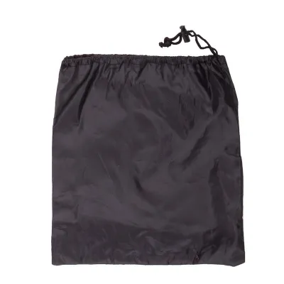 Тренувальна система Record Python 1744 - 5 - Robinzon.ua