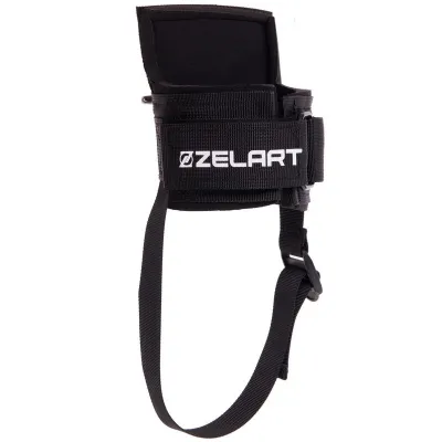 Тренировочная система Zelart 7840-35 - 2 Тренировочная система Zelart 7840-35 - 2 - Robinzon.ua