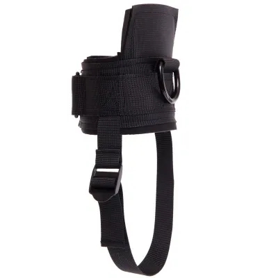 Тренировочная система Zelart 7840-35 - 3 Тренировочная система Zelart 7840-35 - 3 - Robinzon.ua