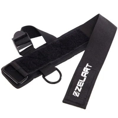 Тренировочная система Zelart 7840-35 - 4 Тренировочная система Zelart 7840-35 - 4 - Robinzon.ua