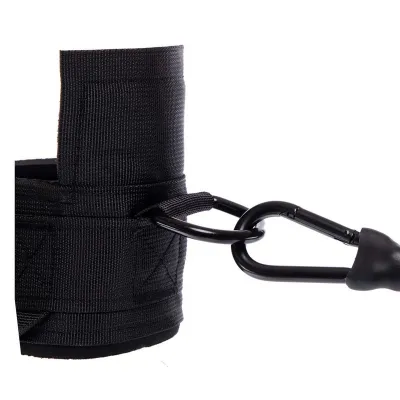 Тренувальна система Zelart 7842-35 - 4 Тренувальна система Zelart 7842-35 - 4 - Robinzon.ua