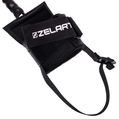 Тренувальна система Zelart 7842-35 - 5 Тренувальна система Zelart 7842-35 - 5 - Robinzon.ua