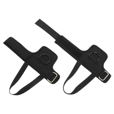 Тренувальна система Zelart Python 5758 - 1 Тренувальна система Zelart Python 5758 - 1 - Robinzon.ua