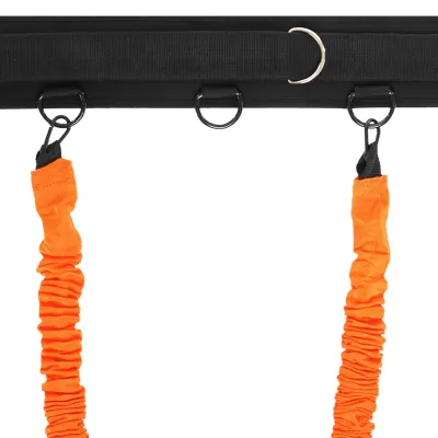 Тренувальна система Zelart Python 5758 - 3 Тренувальна система Zelart Python 5758 - 3 - Robinzon.ua