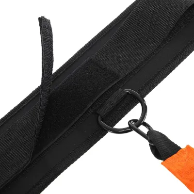 Тренувальна система Zelart Python 5758 - 5 Тренувальна система Zelart Python 5758 - 5 - Robinzon.ua