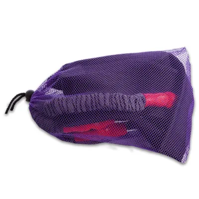 Тренувальна система для стрибків Planeta 3022 - 4 - Robinzon.ua