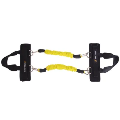 Тренувальна система для стрибків Zelart 2597 - 4 - Robinzon.ua