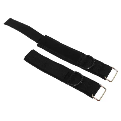 Тренувальна система для стрибків Zelart 6554 - 2 Тренувальна система для стрибків Zelart 6554 - 2 - Robinzon.ua