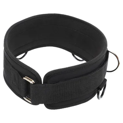 Тренувальна система для стрибків Zelart 6554 - 4 Тренувальна система для стрибків Zelart 6554 - 4 - Robinzon.ua