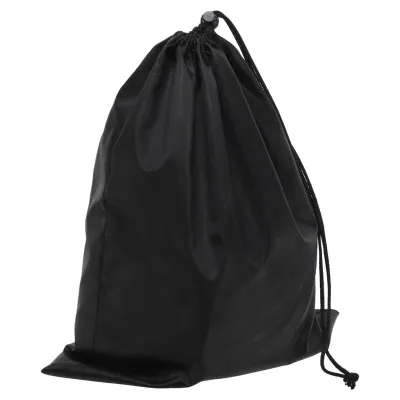 Тренувальна система для стрибків Zelart 6554 - 6 Тренувальна система для стрибків Zelart 6554 - 6 - Robinzon.ua