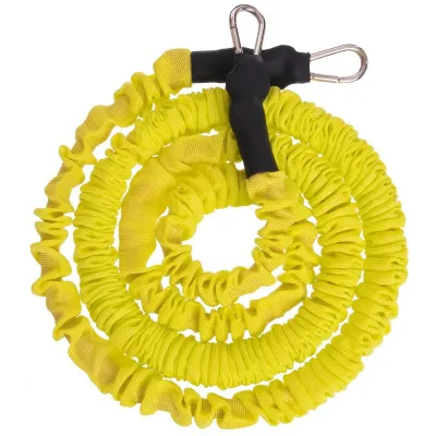 Тренувальна система парна Zelart Trainer 2791 - 4 Тренувальна система парна Zelart Trainer 2791 - 4 - Robinzon.ua