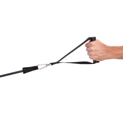 Тренувальна система з кріпленням на пояс Record 6413 - 3 Тренувальна система з кріпленням на пояс Record 6413 - 3 - Robinzon.ua