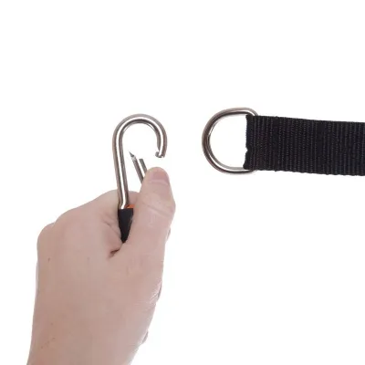 Тренувальна система з кріпленням на пояс Sport 8025 - 2 - Robinzon.ua