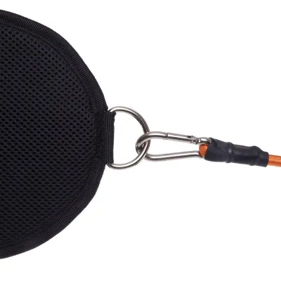 Тренувальна система з кріпленням на пояс Sport 8025 - 4 - Robinzon.ua