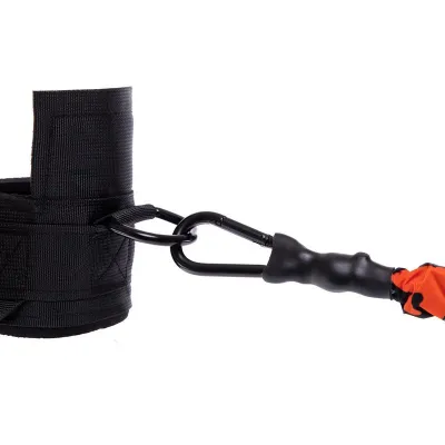 Тренировочная система с латеральным амортизатором Zelart 7841-35 - 2 Тренировочная система с латеральным амортизатором Zelart 7841-35 - 2 - Robinzon.ua