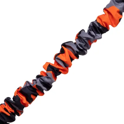 Тренировочная система с латеральным амортизатором Zelart 7841-35 - 3 Тренировочная система с латеральным амортизатором Zelart 7841-35 - 3 - Robinzon.ua