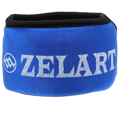 Утяжелители манжеты для рук 2 по 0.75 кг Zelart 6221-1_5 - 3 Утяжелители манжеты для рук 2 по 0.75 кг Zelart 6221-1_5 - 3 - Robinzon.ua