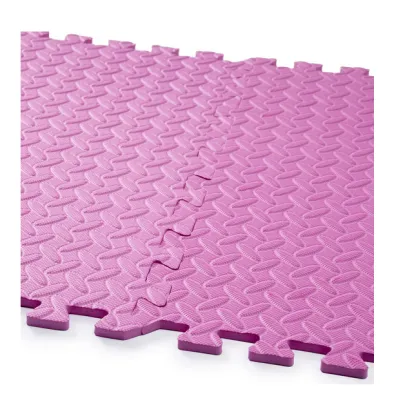 Мат-пазл толщиною 1 см размер 60х60см 6 частей EVA розовый Спортивные маты - 6 Мат-пазл толщиною 1 см размер 60х60см 6 частей EVA розовый Спортивные маты - 6 - Robinzon.ua