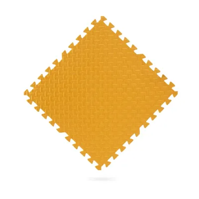 Мат-пазл толщиною 1 см размер 60х60см 4 части EVA оранжевый Спортивные маты - 1 Мат-пазл толщиною 1 см размер 60х60см 4 части EVA оранжевый Спортивные маты - 1 - Robinzon.ua