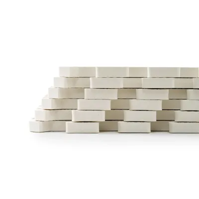 Десткий Мат-пазл толщиною 1.2 см размер 60х60см 6 частей EVA Спортивные маты - 2 - Robinzon.ua