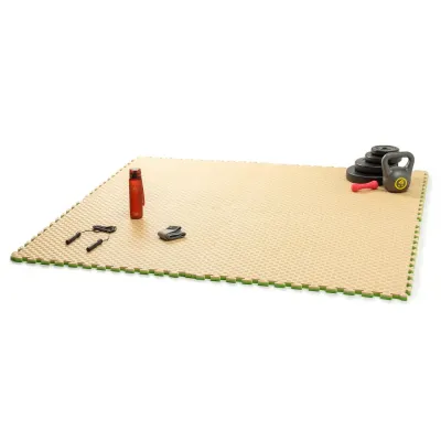 Мат-пазл ластівчин хвіст товщина 2 см розмір 100х100см Спортивні мати - 1 Мат-пазл ластівчин хвіст товщина 2 см розмір 100х100см Спортивні мати - 1 - Robinzon.ua