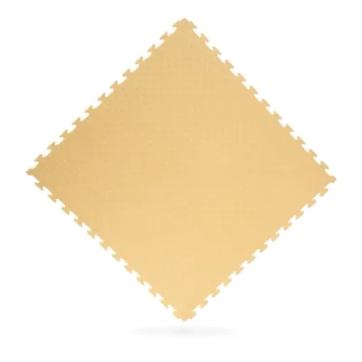 Мат-пазл ластівчин хвіст товщина 2 см розмір 100х100см Спортивні мати - 4 Мат-пазл ластівчин хвіст товщина 2 см розмір 100х100см Спортивні мати - 4 - Robinzon.ua