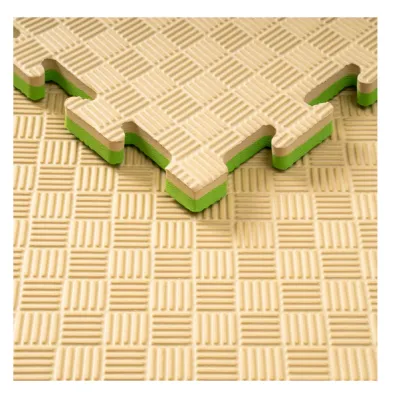 Мат-пазл ластівчин хвіст товщина 2 см розмір 100х100см Спортивні мати - 6 Мат-пазл ластівчин хвіст товщина 2 см розмір 100х100см Спортивні мати - 6 - Robinzon.ua