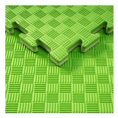 Мат-пазл ластівчин хвіст товщина 2 см розмір 100х100см Спортивні мати - 1 Мат-пазл ластівчин хвіст товщина 2 см розмір 100х100см Спортивні мати - 1 - Robinzon.ua