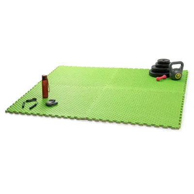 Мат-пазл ластівчин хвіст товщина 2 см розмір 100х100см Спортивні мати - 4 Мат-пазл ластівчин хвіст товщина 2 см розмір 100х100см Спортивні мати - 4 - Robinzon.ua