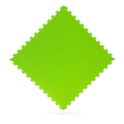 Мат-пазл ластівчин хвіст товщина 2 см розмір 100х100см Спортивні мати - 5 Мат-пазл ластівчин хвіст товщина 2 см розмір 100х100см Спортивні мати - 5 - Robinzon.ua