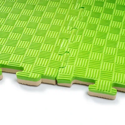 Мат-пазл ластівчин хвіст товщина 2 см розмір 100х100см Спортивні мати - 6 Мат-пазл ластівчин хвіст товщина 2 см розмір 100х100см Спортивні мати - 6 - Robinzon.ua