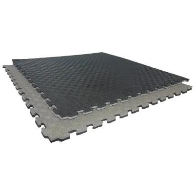 Мат-пазл ласточкин хвост толщина 3 см размер 100х100см Спортивные маты - 1 Мат-пазл ласточкин хвост толщина 3 см размер 100х100см Спортивные маты - 1 - Robinzon.ua