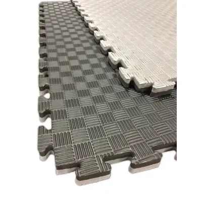 Мат-пазл ласточкин хвост толщина 3 см размер 100х100см Спортивные маты - 2 Мат-пазл ласточкин хвост толщина 3 см размер 100х100см Спортивные маты - 2 - Robinzon.ua