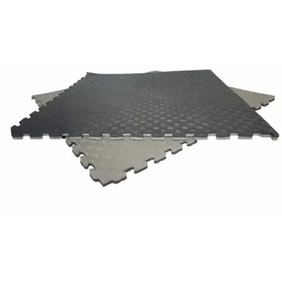 Мат-пазл ласточкин хвост толщина 3 см размер 100х100см Спортивные маты - 4 Мат-пазл ласточкин хвост толщина 3 см размер 100х100см Спортивные маты - 4 - Robinzon.ua