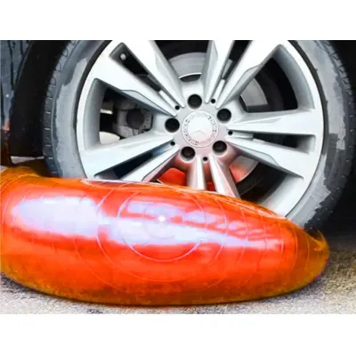 Фітбол (м'яч для фітнесу) 55 см WCG 55 Anti-Burst навантаження 300кг помаранчевий Фітбол - 6 Фітбол (м'яч для фітнесу) 55 см WCG 55 Anti-Burst навантаження 300кг помаранчевий Фітбол - 6 - Robinzon.ua